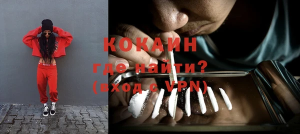 mix Вяземский