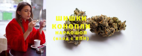 скорость Бронницы