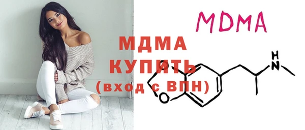 скорость Вязники