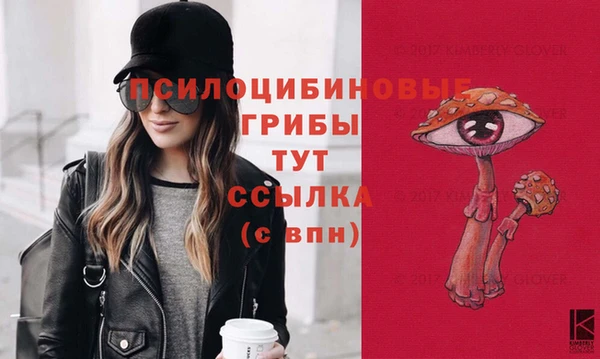 прущие крисы Верхнеуральск
