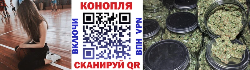 Канабис THC 21%  OMG вход  Дагестанские Огни 